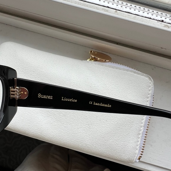 Aperçu eyewear frames - Picture 4 of 6